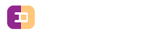 Social Transformation