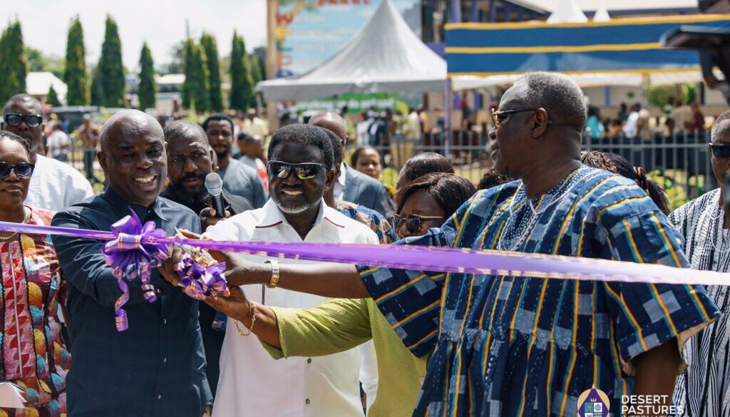 459113783_1029207809209073_7382250199855322869_n-1