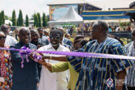 459113783_1029207809209073_7382250199855322869_n-1