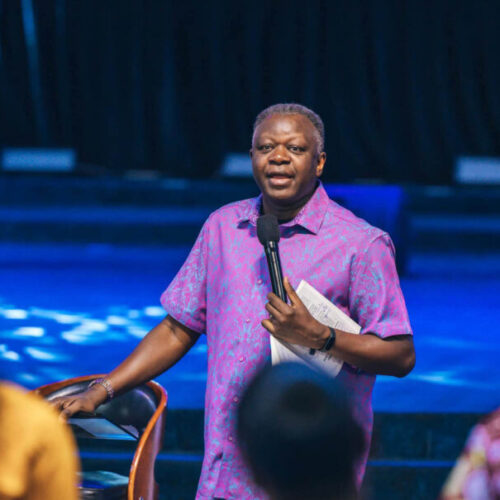 473250385_928810599379734_2167888385264379279_n