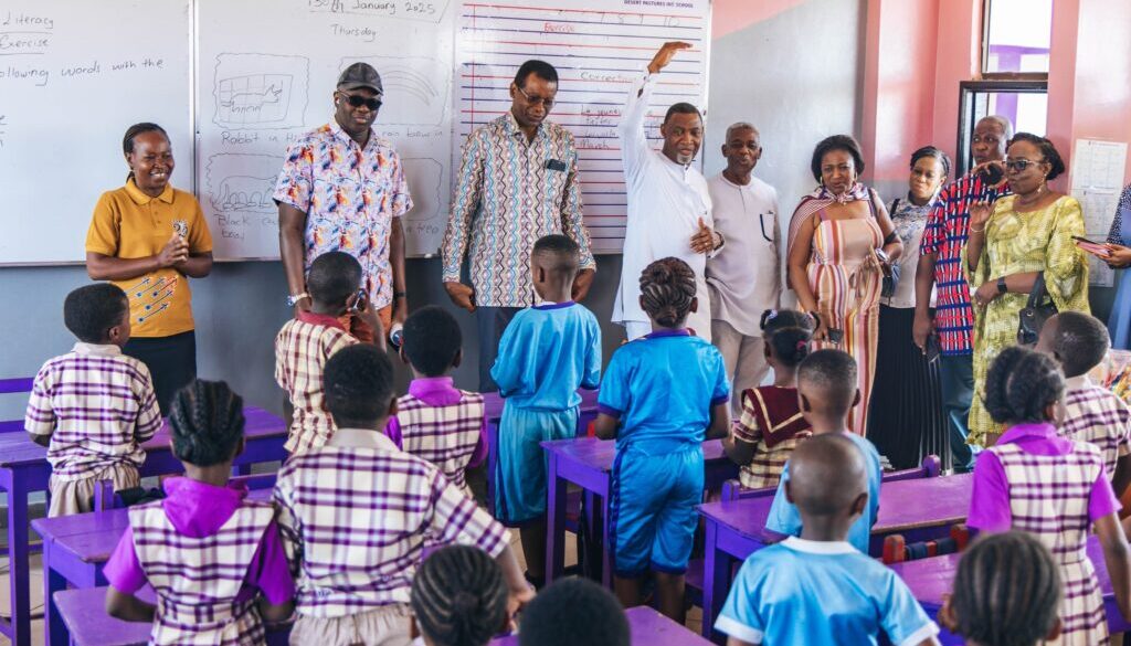 480675481_1159325239530662_6745026844733013922_n