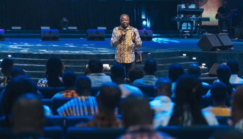 482357618_969158015344992_2003777687342695093_n