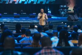 482357618_969158015344992_2003777687342695093_n