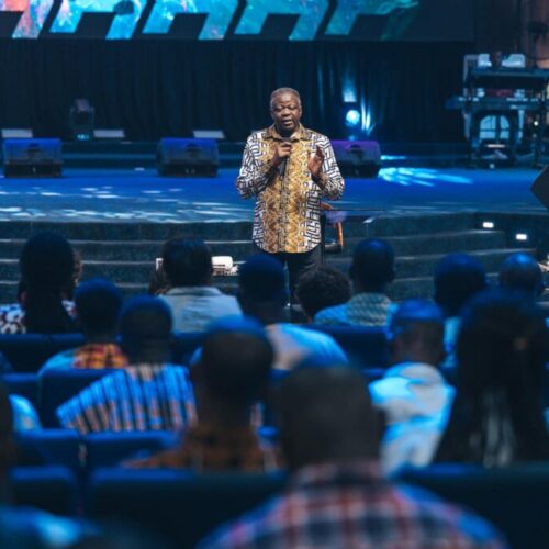 482357618_969158015344992_2003777687342695093_n