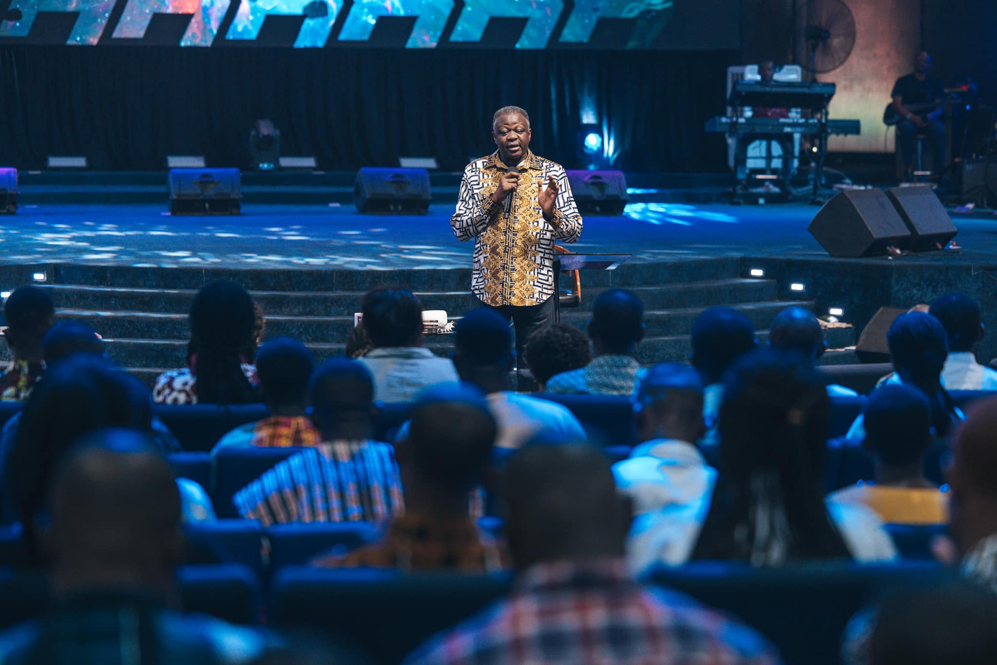 482357618_969158015344992_2003777687342695093_n