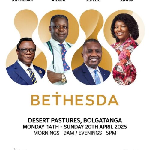 WhatsApp Image 2025-02-10 at 18.00.49_0fdc3b67