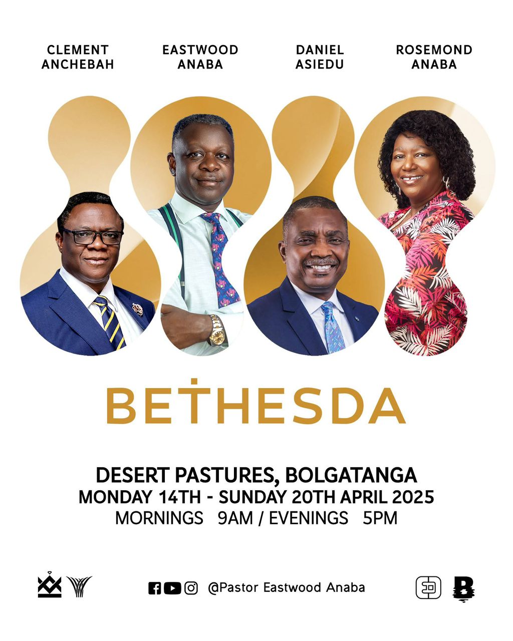 WhatsApp Image 2025-02-10 at 18.00.49_0fdc3b67