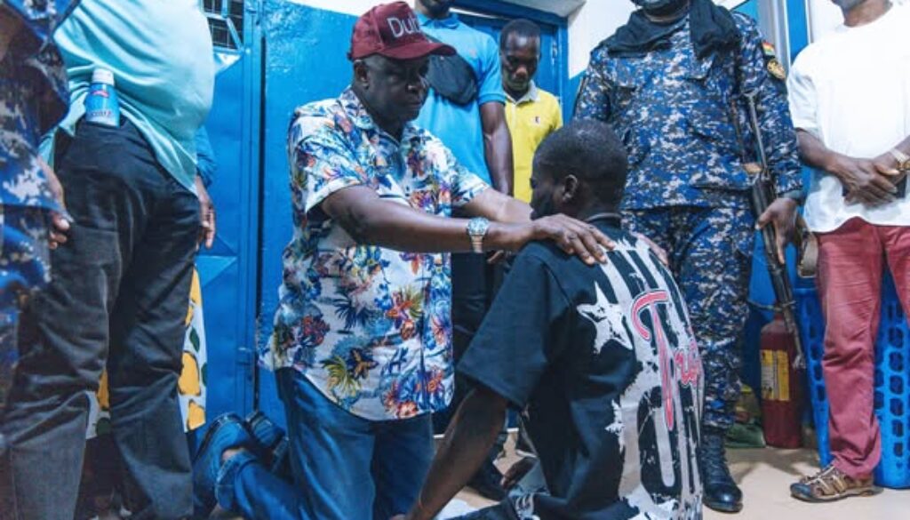 497926079_1018356827091777_225220414928954995_n