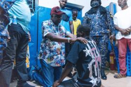 497926079_1018356827091777_225220414928954995_n