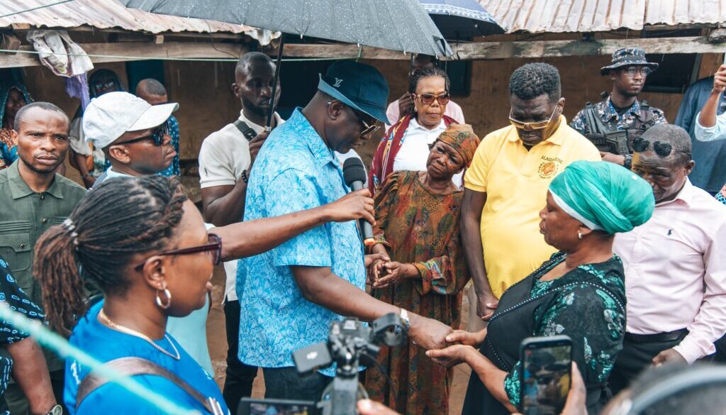 499401283_1023330089927784_8440673008797237724_n