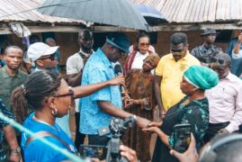 499401283_1023330089927784_8440673008797237724_n