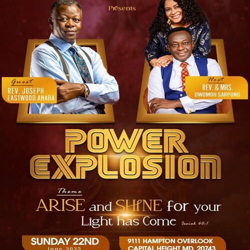 493879296_122210783642091035_2367758988333626451_n