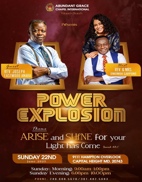 493879296_122210783642091035_2367758988333626451_n