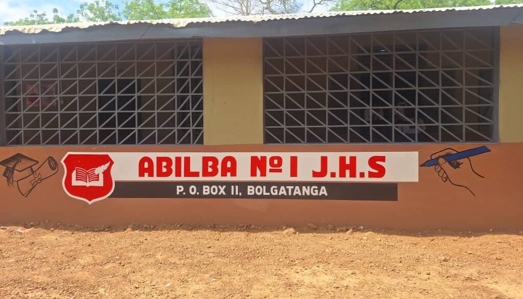 8e217127-6473-448d-868c-356d17eaab91