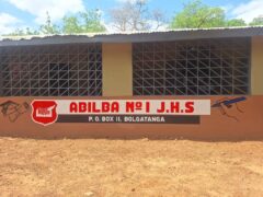 8e217127-6473-448d-868c-356d17eaab91