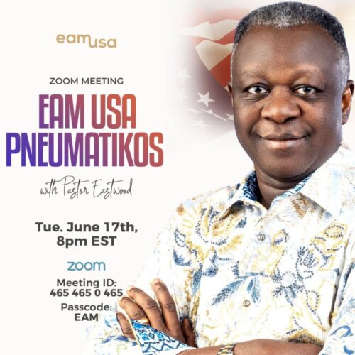 WhatsApp Image 2025-06-17 at 23.51.09_29750490