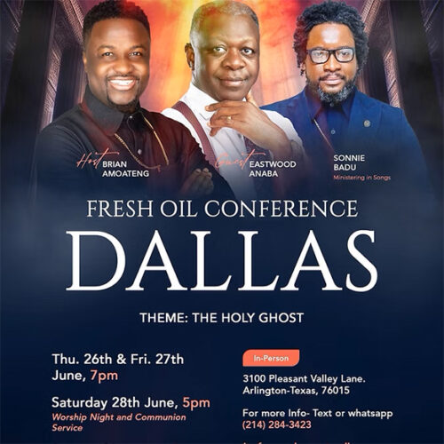 c28c0b_2c62a7c2b6e74803a2dcd1fddc026s987~mv2