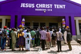 548670729_1111482747779184_7586902086747274194_n