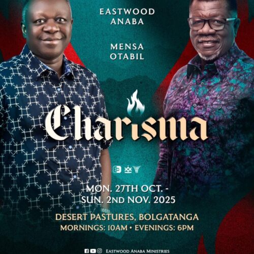 WhatsApp Image 2025-09-08 at 09.32.03_6d6664b6