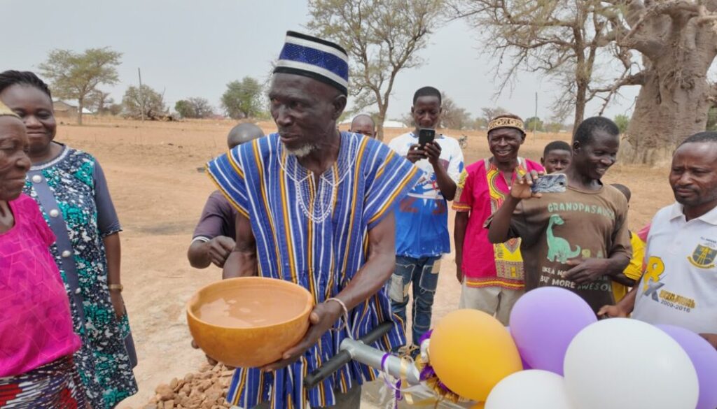 649553693_1253430620251062_2610287741780184613_n