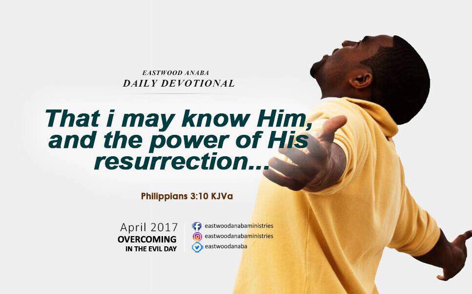 topic-the-power-of-his-resurrection