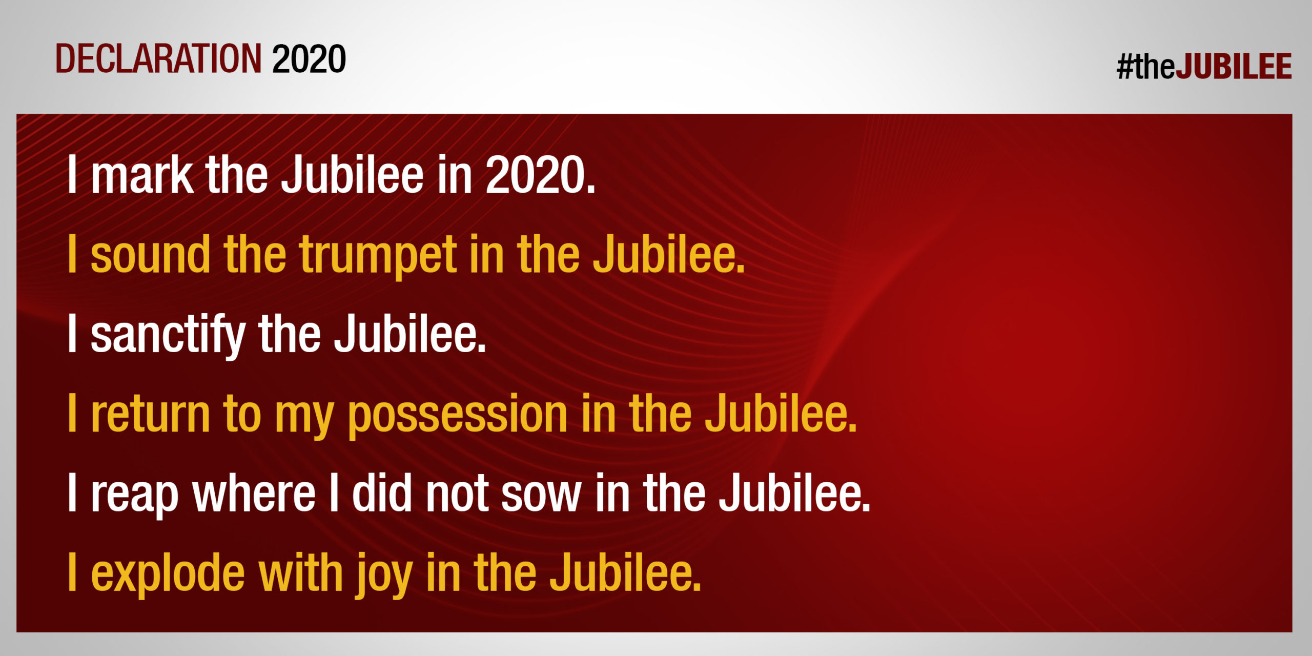 jubilee-new